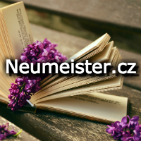 Neumeister